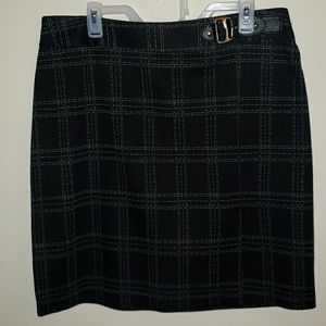 GEORGE Skirt